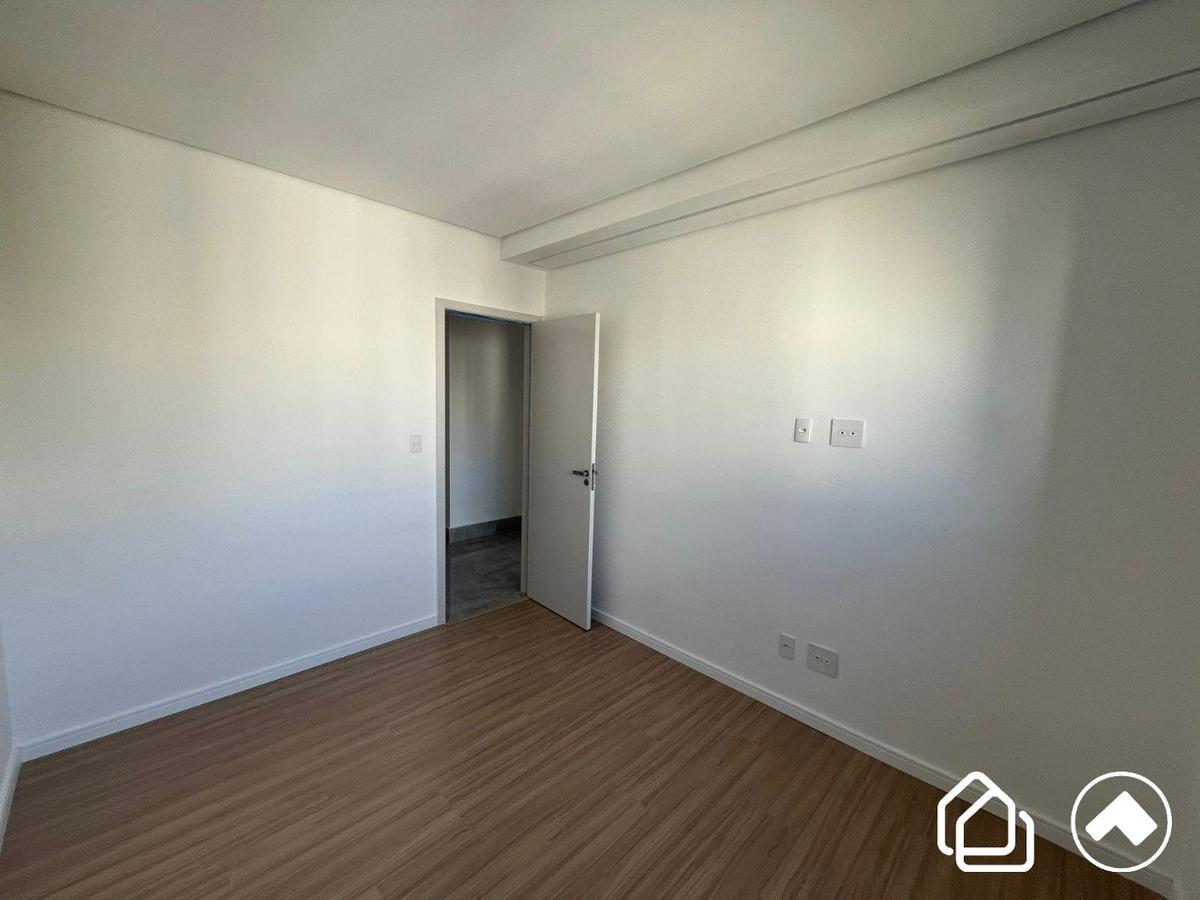 Apartamento, Buritis, 3 Quartos, 3 Vagas, 1 Suíte