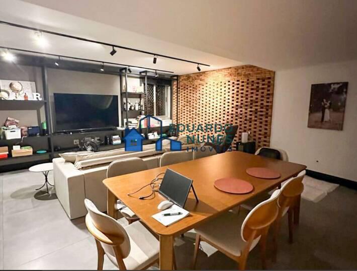 Apartamento, Anchieta, 3 Quartos, 3 Vagas, 1 Suíte