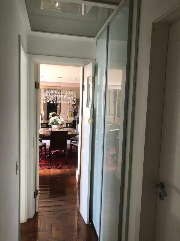 Apartamento, Santo Antônio, 3 Quartos, 3 Vagas, 1 Suíte