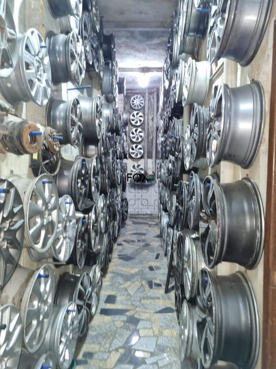 Andar, Carlos Prates, 0 Quarto, 0 Vaga