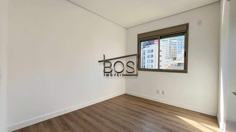 Cobertura, Cruzeiro, 4 Quartos, 4 Vagas, 2 Suítes