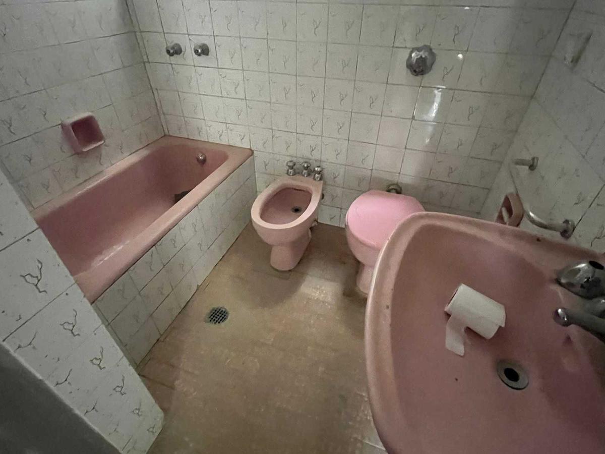 Casa, Padre Eustáquio, 6 Quartos, 0 Vaga