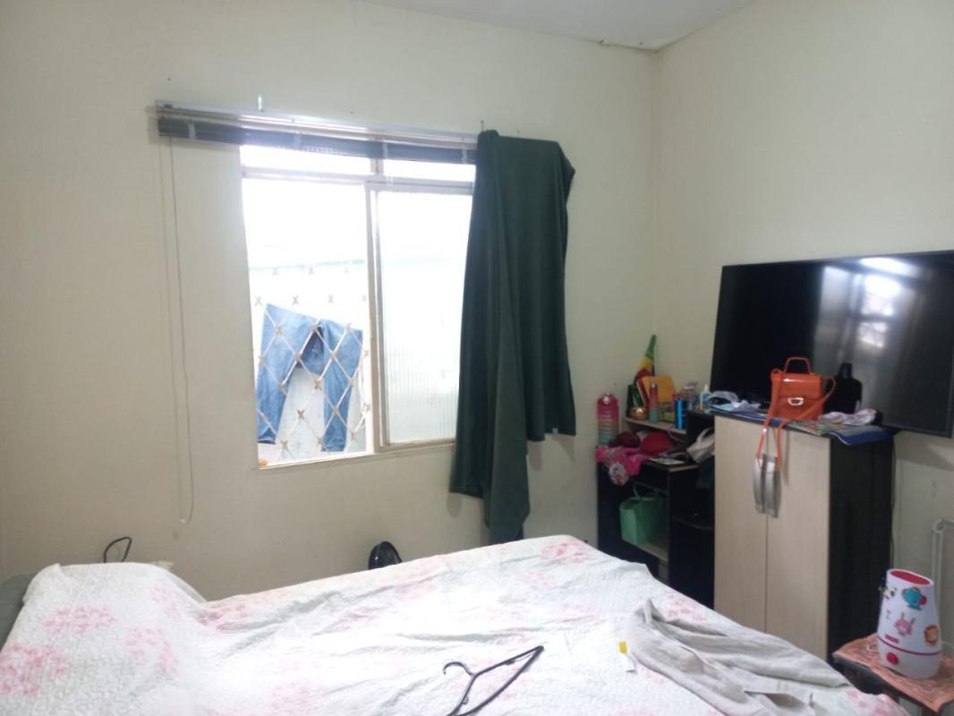 Lote, Planalto, 0 Quarto, 0 Vaga