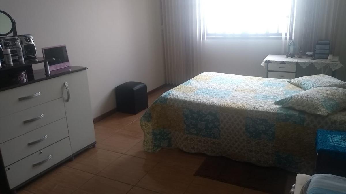 Casa, Betânia, 3 Quartos, 2 Vagas