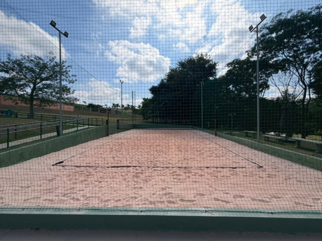 Lote, Alphaville Minas Gerais, 0 Quarto, 0 Vaga