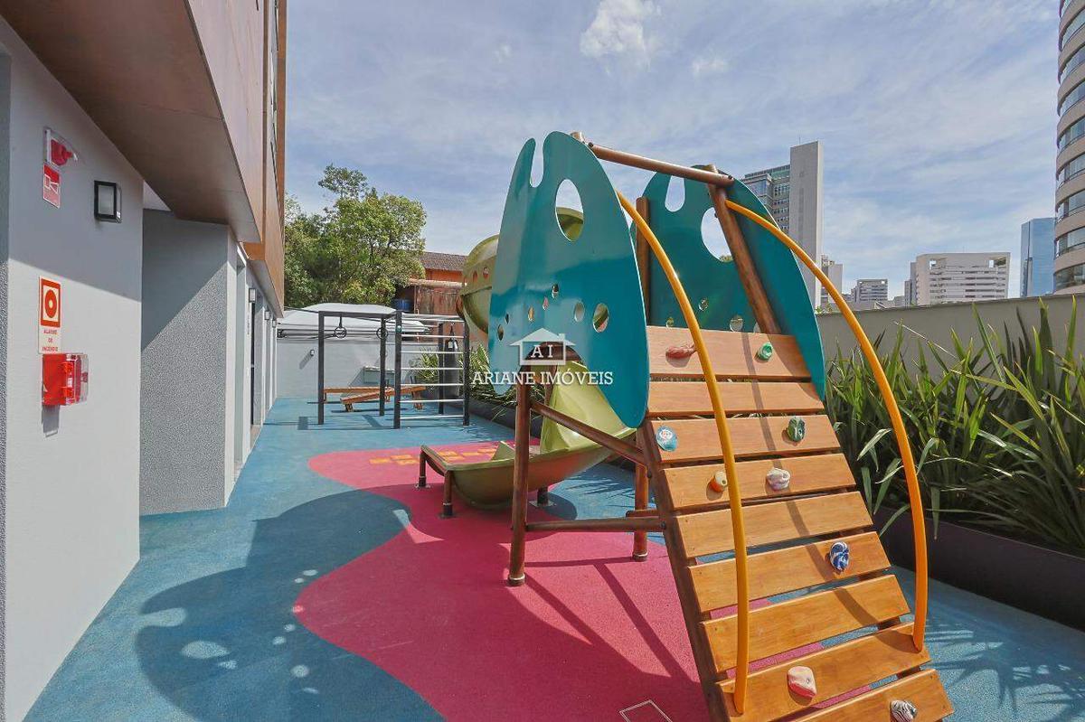 Apartamento, Vale do Sereno, 1 Quarto, 1 Vaga, 1 Suíte