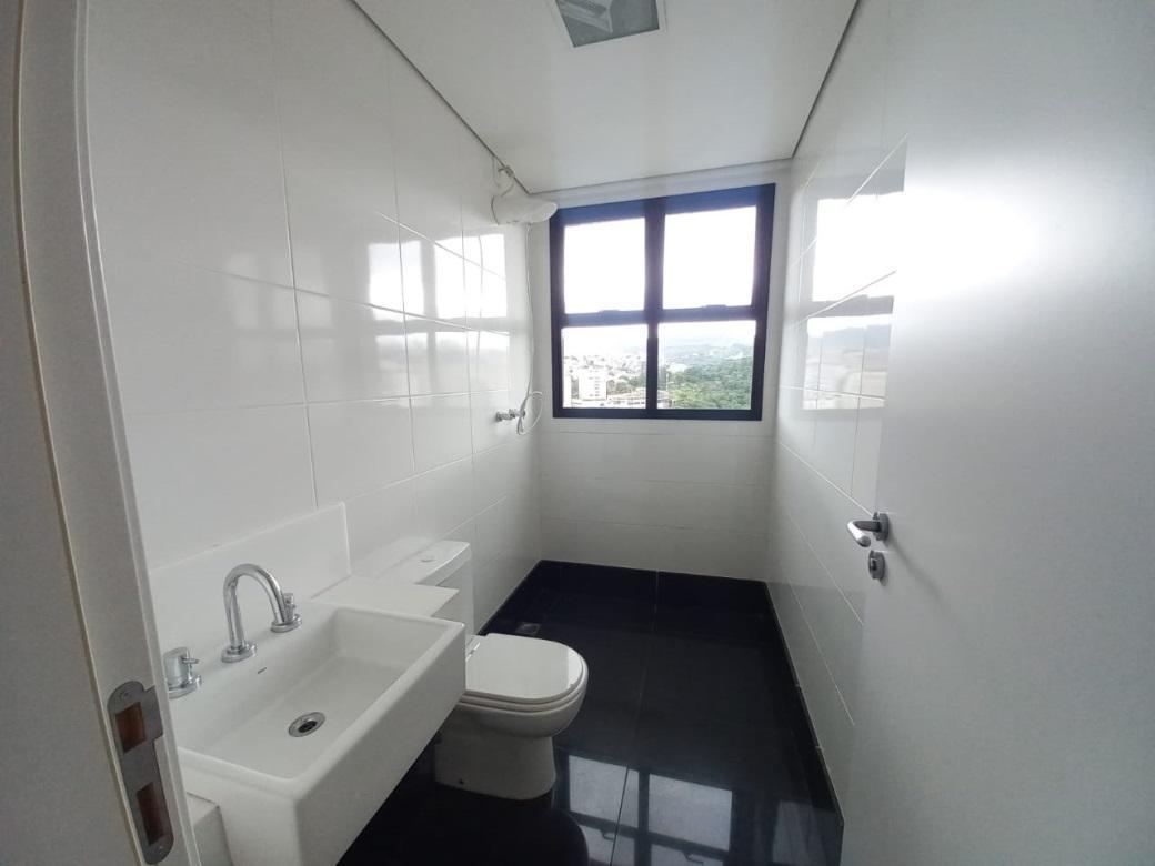 Apartamento, Luxemburgo, 2 Quartos, 1 Suíte