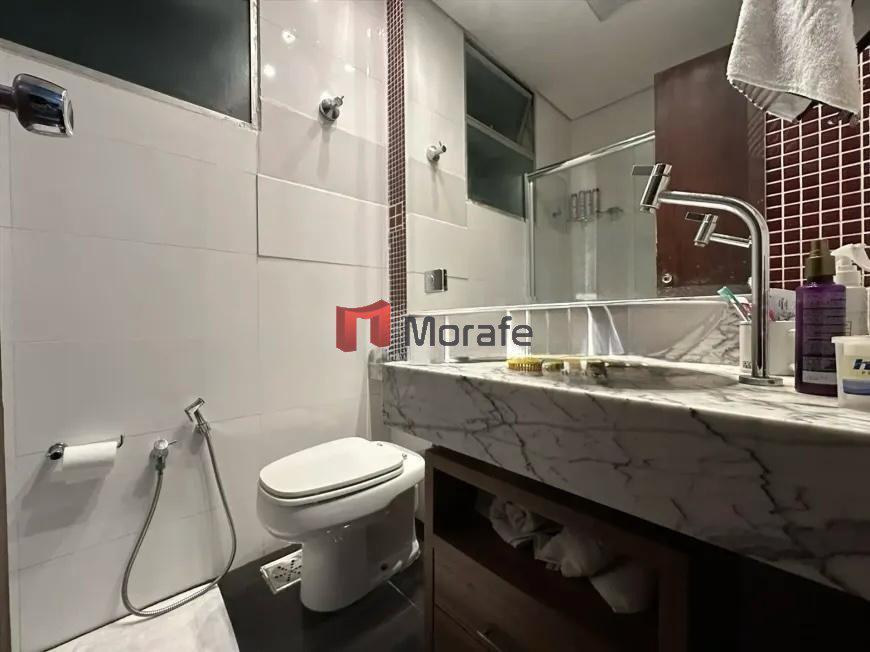 Apartamento, Nova Suíssa, 3 Quartos, 1 Vaga