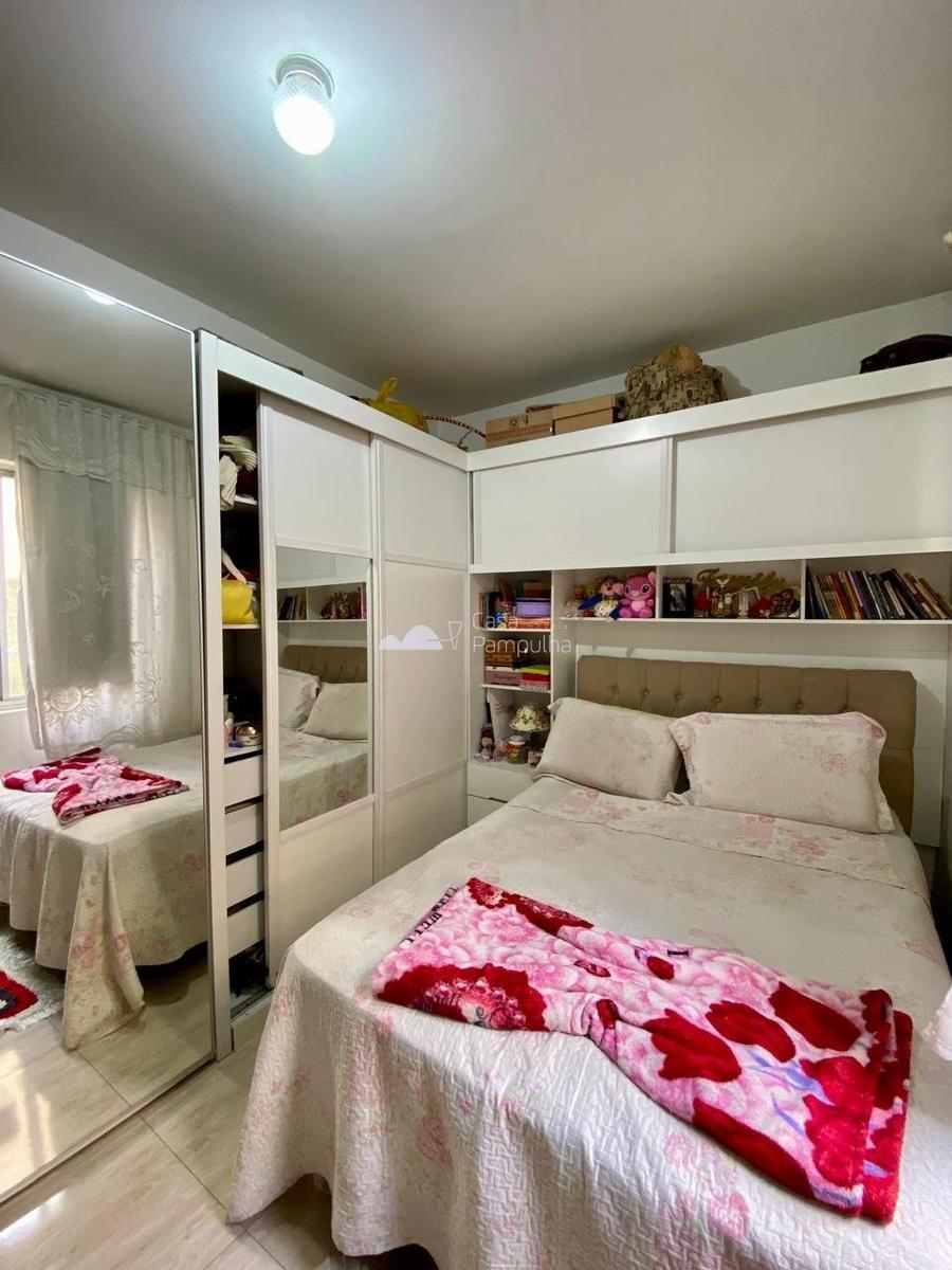 Apartamento, Copacabana, 3 Quartos, 2 Vagas, 1 Suíte