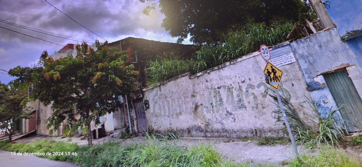 Lote, Concórdia, 1 Quarto, 1 Vaga