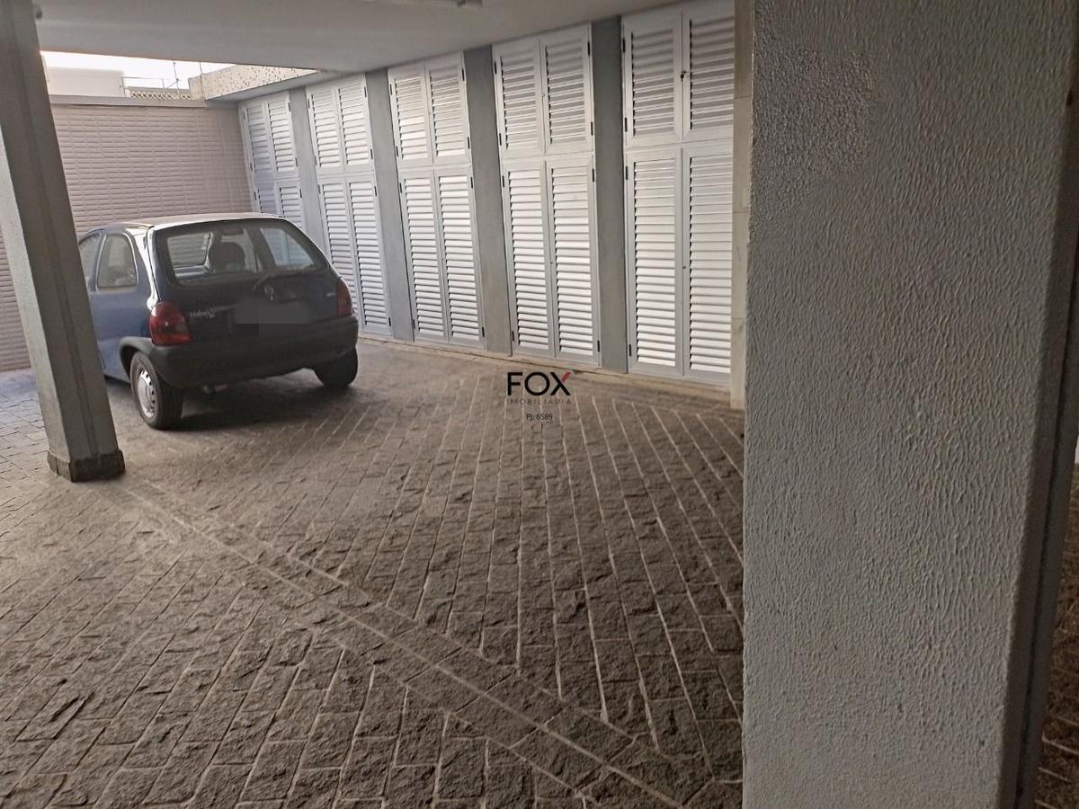 Apartamento, Carmo, 4 Quartos, 1 Vaga, 1 Suíte