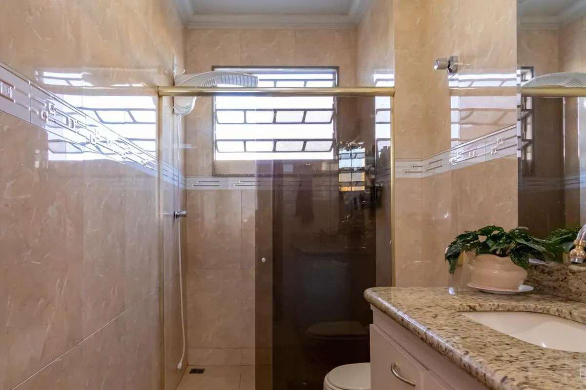 Apartamento, Centro, 3 Quartos, 0 Vaga