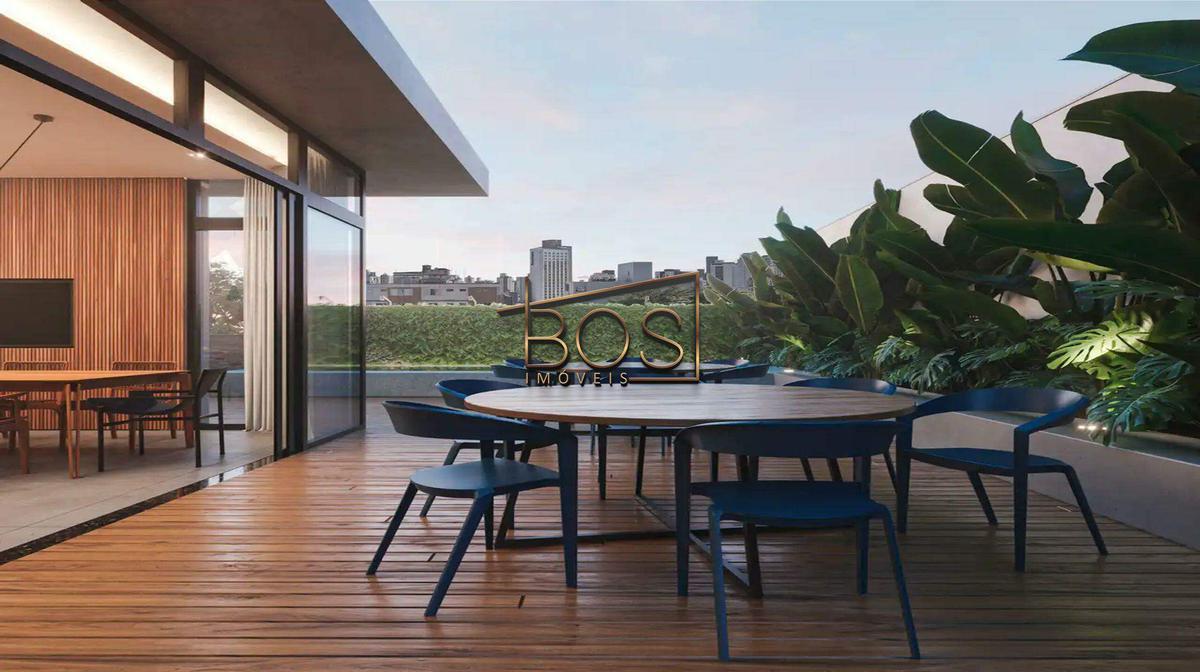 Apartamento, Santo Antônio, 3 Quartos, 2 Vagas, 1 Suíte