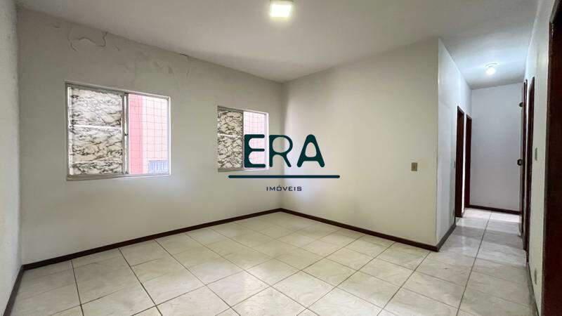 Cobertura, Santa Efigênia, 4 Quartos, 1 Vaga, 2 Suítes