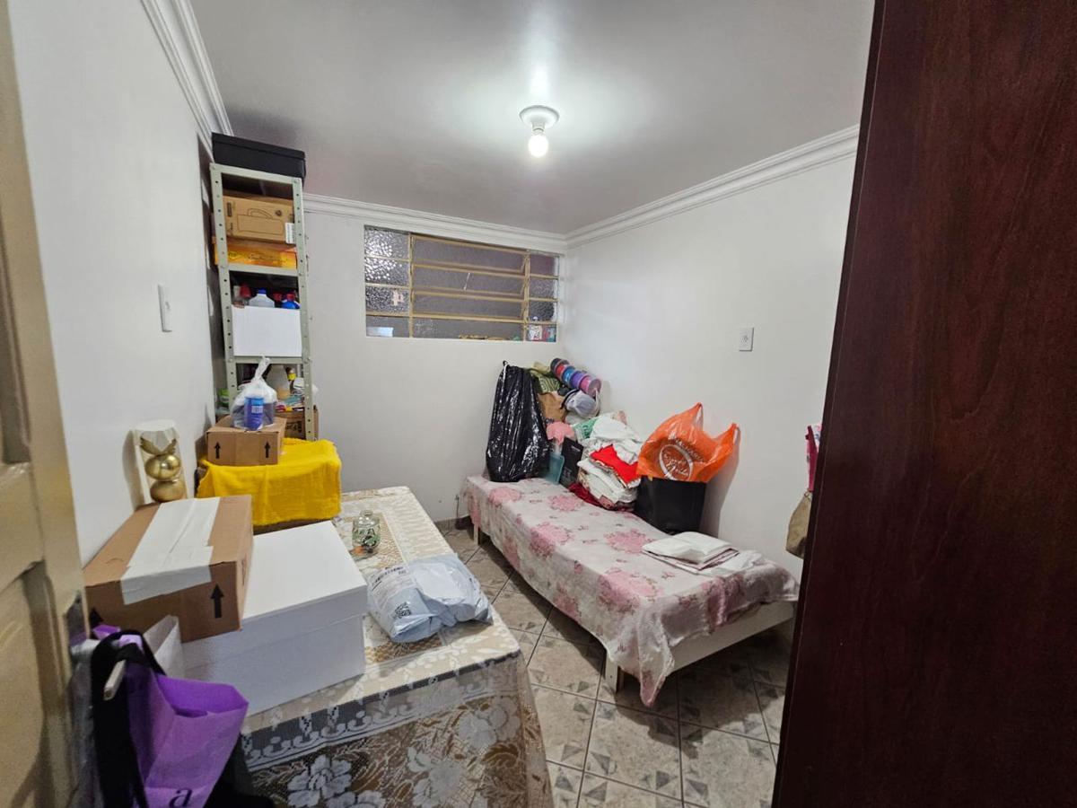 Casa, Aparecida, 3 Quartos, 5 Vagas