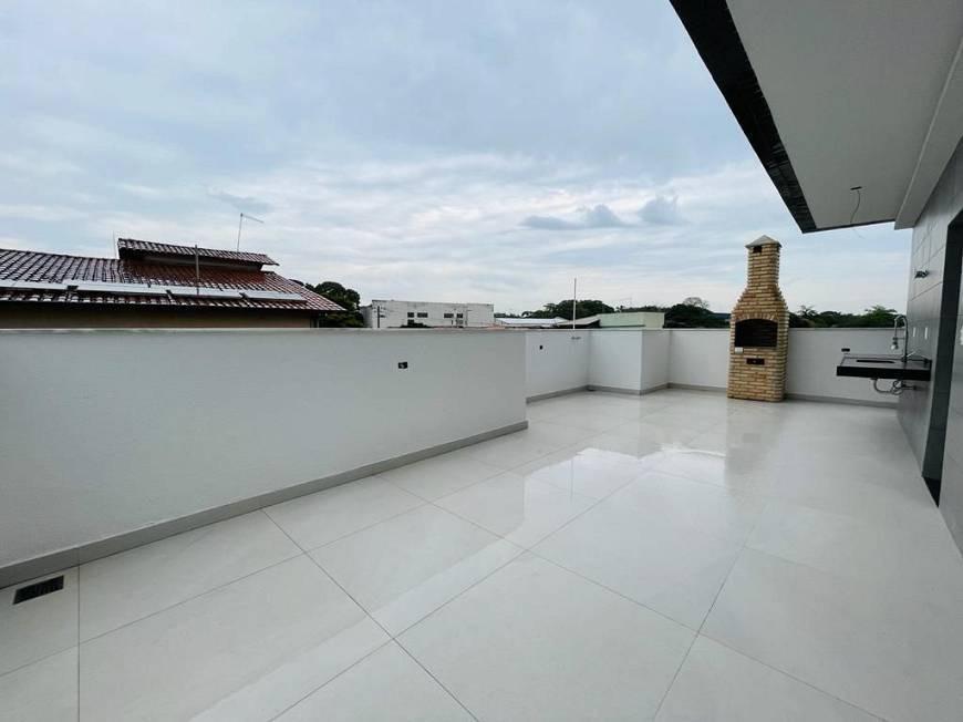 Cobertura, Itapoã, 4 Quartos, 2 Vagas, 2 Suítes
