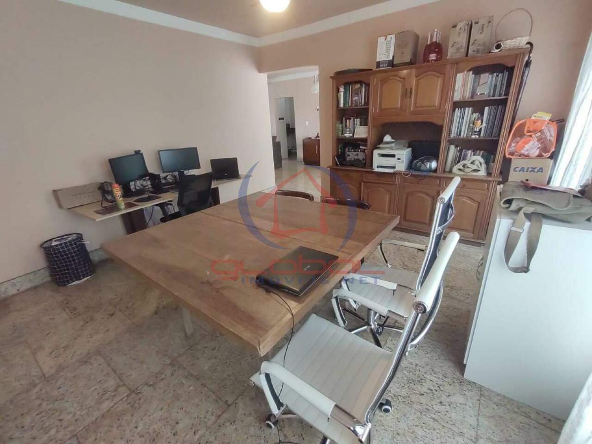 Casa em Condomínio, Portal do Sol, 4 Quartos, 6 Vagas, 1 Suíte
