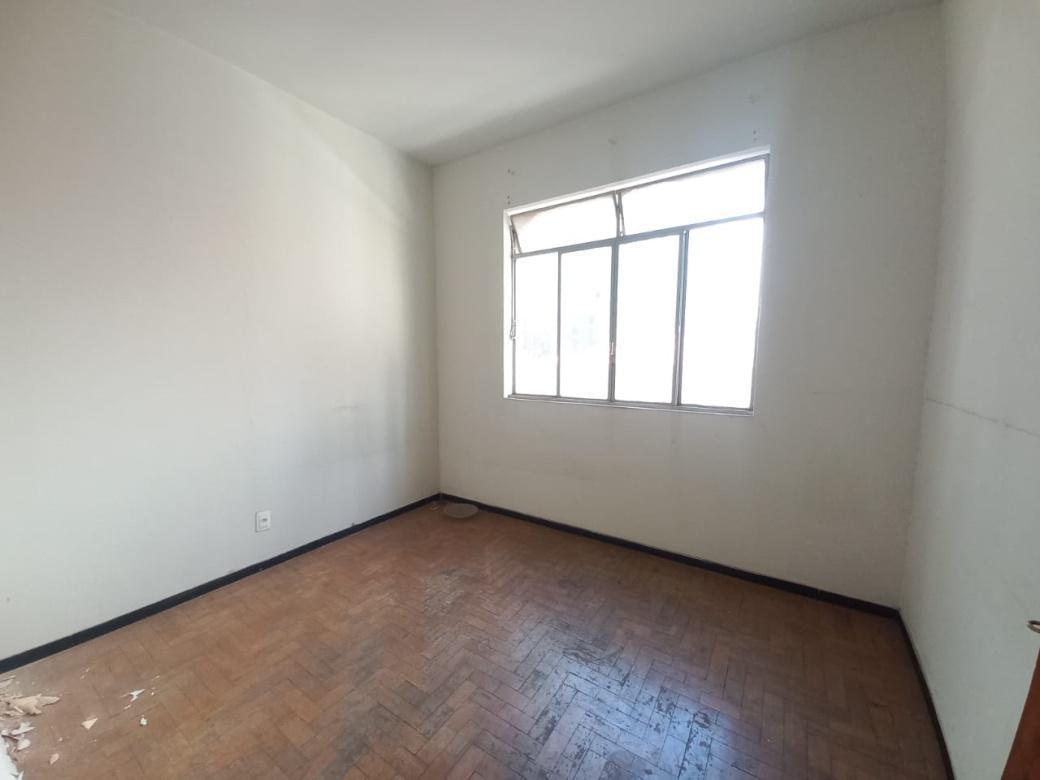 Apartamento, Savassi, 3 Quartos, 1 Vaga