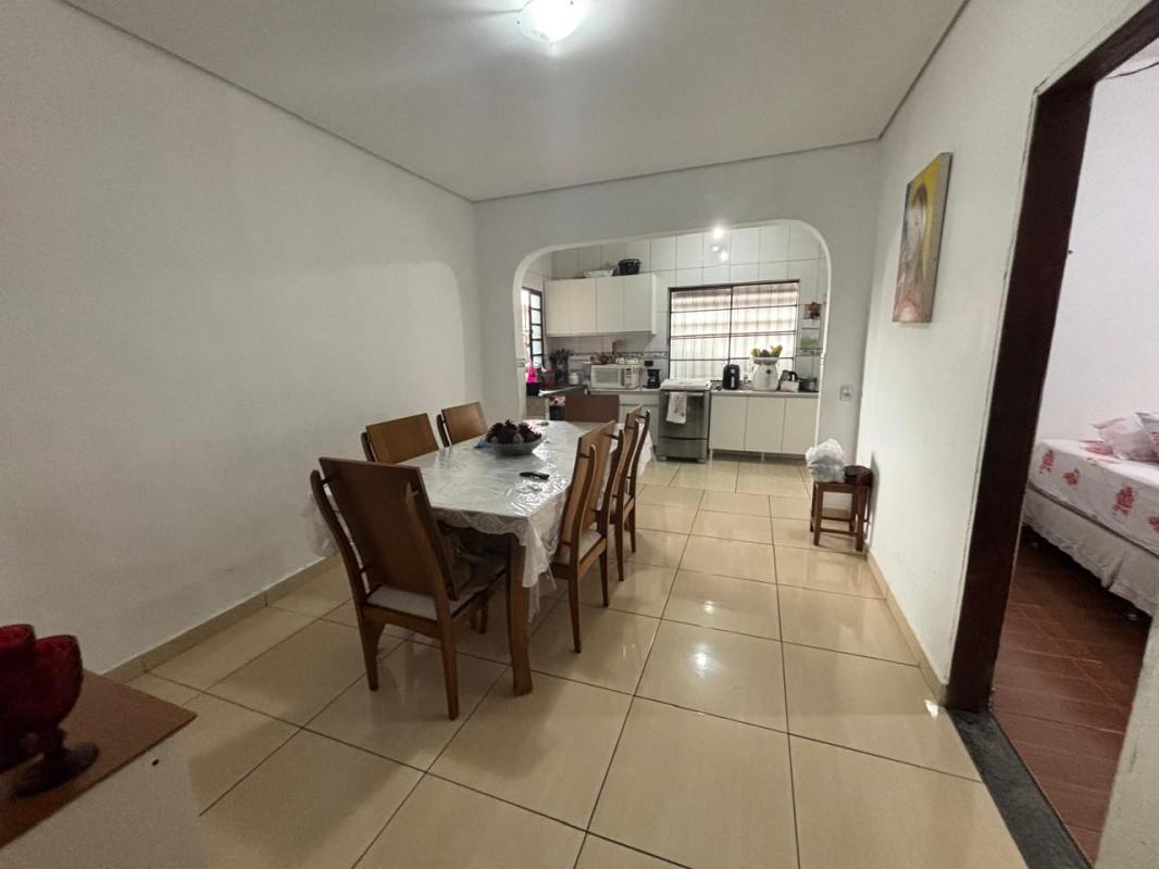 Casa, Serrano, 6 Quartos, 3 Vagas