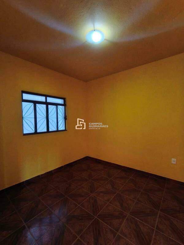 Casa, Milionários, 3 Quartos, 1 Vaga
