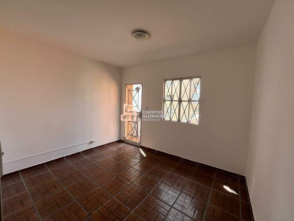 Casa, Jardim Riacho das Pedras, 2 Quartos, 1 Vaga, 1 Suíte