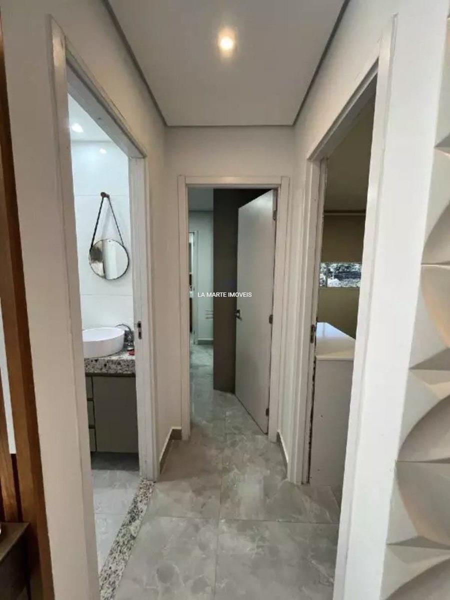 Apartamento, Jardim Riacho das Pedras, 2 Quartos, 1 Vaga, 1 Suíte