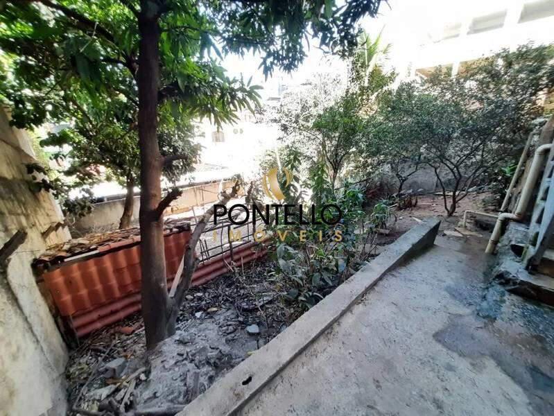 Casa, Planalto, 6 Quartos, 2 Vagas, 1 Suíte