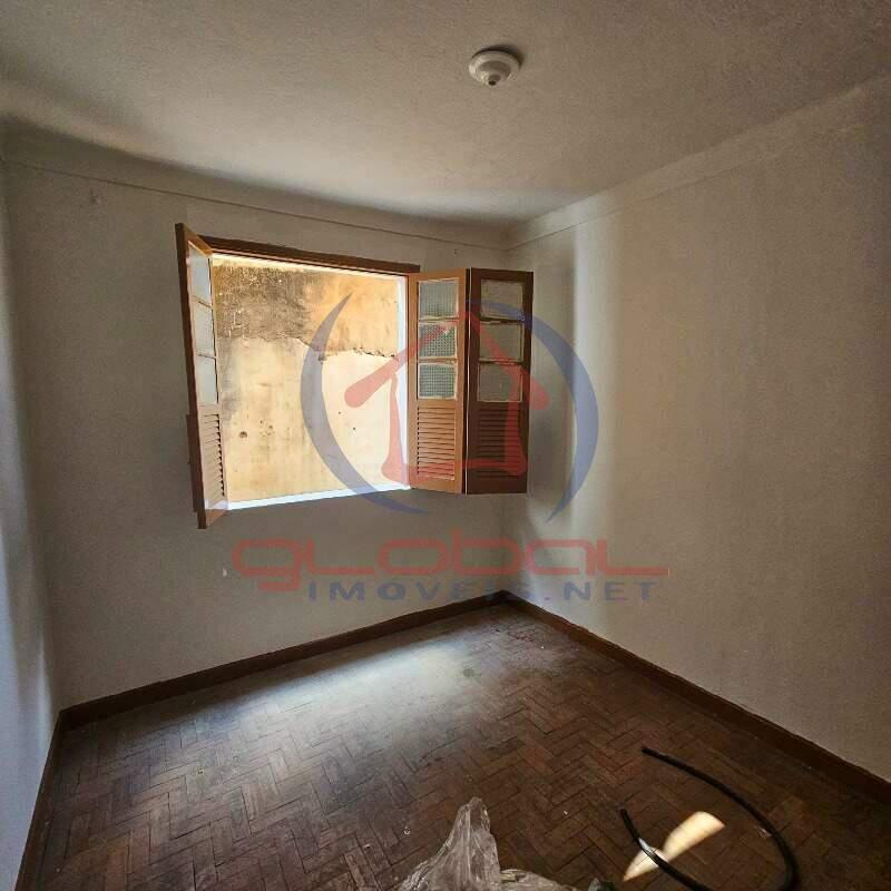 Casa, Bonfim, 3 Quartos, 1 Vaga