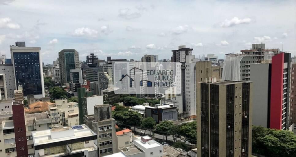 Cobertura, São Pedro, 3 Quartos, 3 Vagas, 2 Suítes