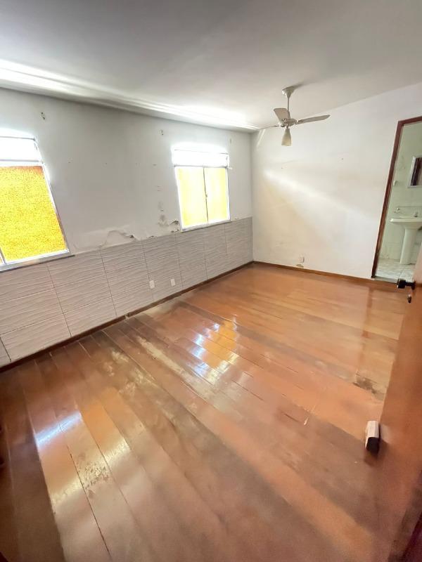 Cobertura, Cidade Nova, 4 Quartos, 1 Vaga, 2 Suítes