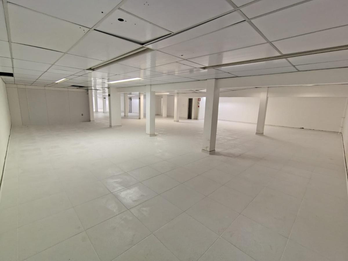 Andar, Centro, 0 Quarto, 0 Vaga