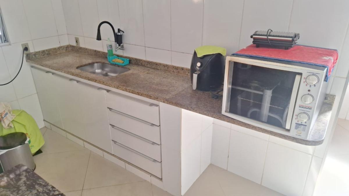 Casa, Havaí, 2 Quartos, 1 Vaga