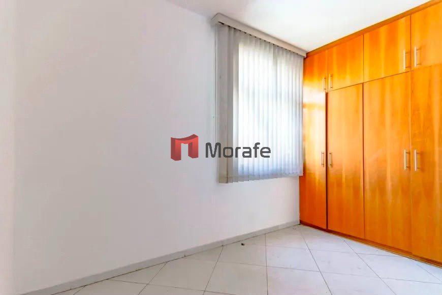 Apartamento, Nova Suíssa, 4 Quartos, 2 Vagas, 1 Suíte