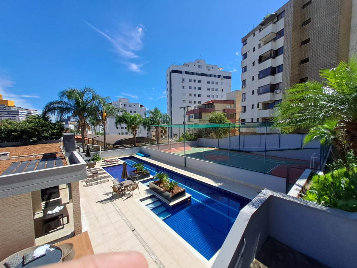 Apartamento, Buritis, 3 Quartos, 2 Vagas, 1 Suíte