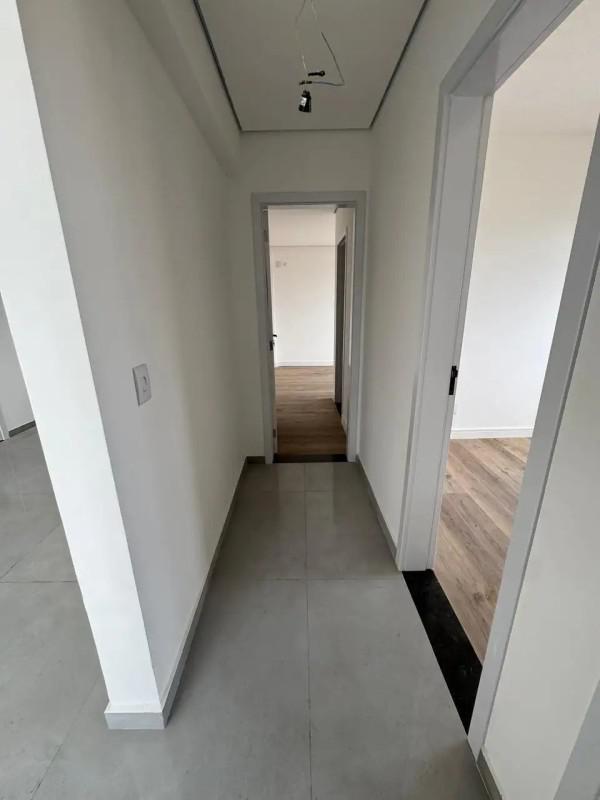 Apartamento, União, 3 Quartos, 2 Vagas, 1 Suíte