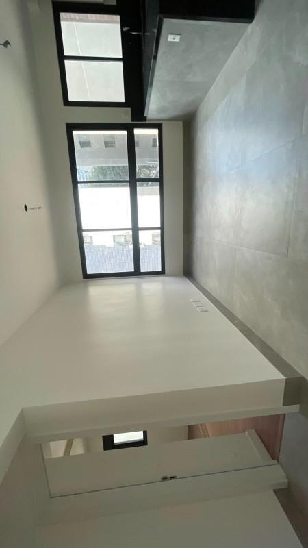 Apartamento, Lourdes, 2 Quartos, 1 Vaga, 2 Suítes