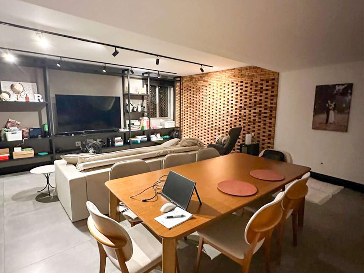 Apartamento, Anchieta, 2 Quartos, 2 Vagas, 1 Suíte