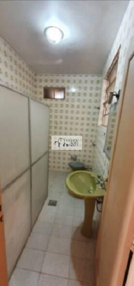 Apartamento, Centro, 3 Quartos, 0 Vaga