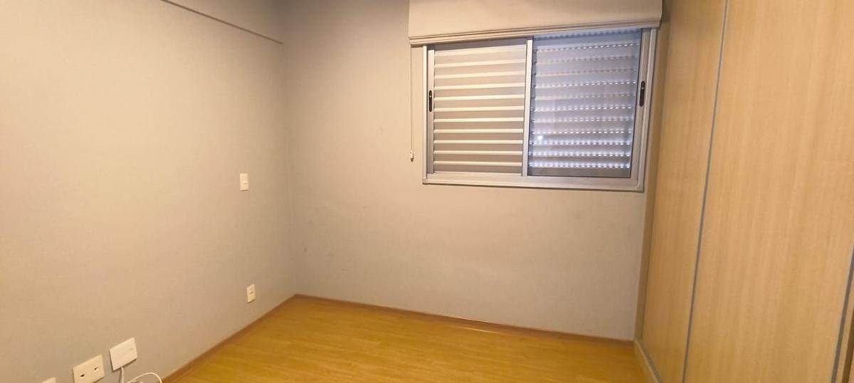 Apartamento, Palmares, 4 Quartos, 3 Vagas, 1 Suíte