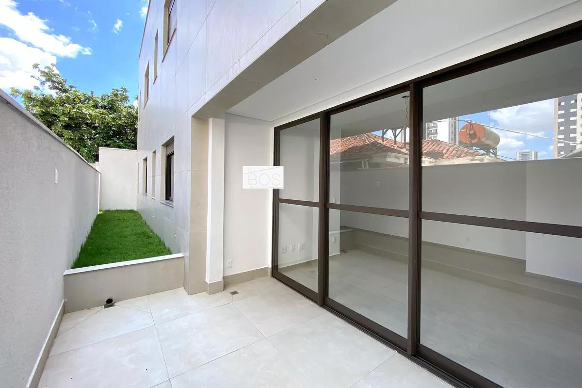 Apartamento, Boa Viagem, 3 Quartos, 2 Vagas, 1 Suíte