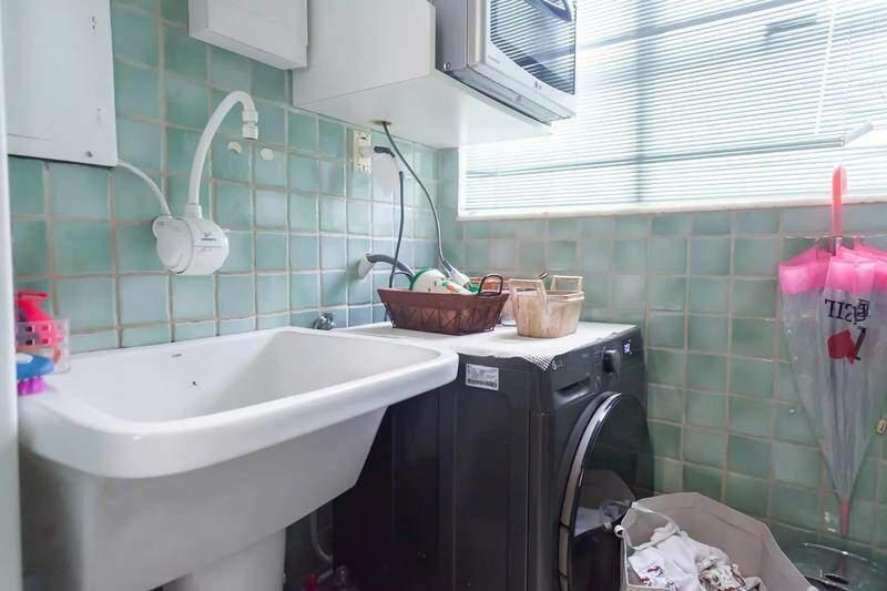 Cobertura, Buritis, 2 Quartos, 2 Vagas, 1 Suíte