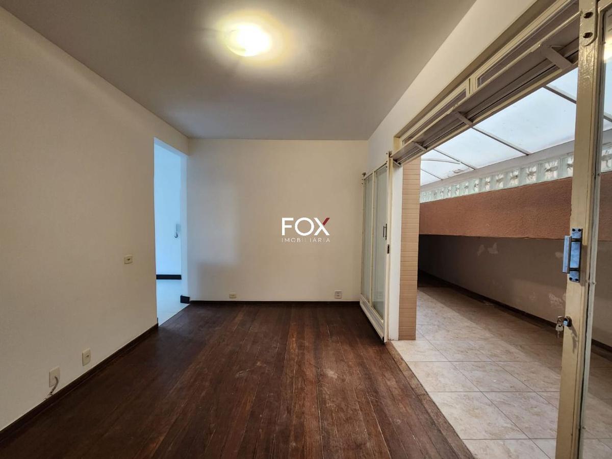 Apartamento, Santo Antônio, 3 Quartos, 1 Vaga, 1 Suíte