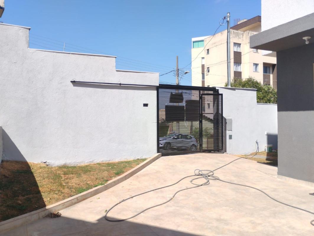 Casa, Manacás, 3 Quartos, 2 Vagas, 1 Suíte