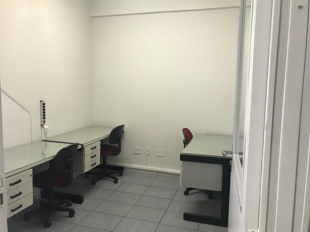 Andar, Estoril, 0 Quarto, 0 Vaga