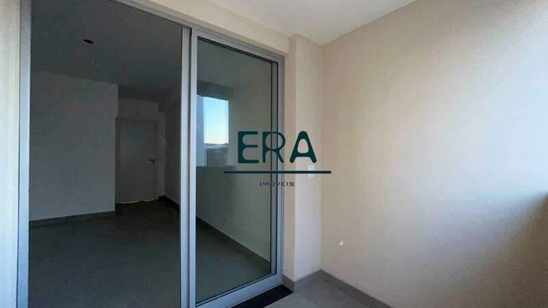 Apartamento, Barro Preto, 1 Quarto, 1 Vaga, 1 Suíte