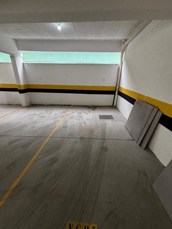 Cobertura, Santa Mônica, 2 Quartos, 1 Vaga, 2 Suítes