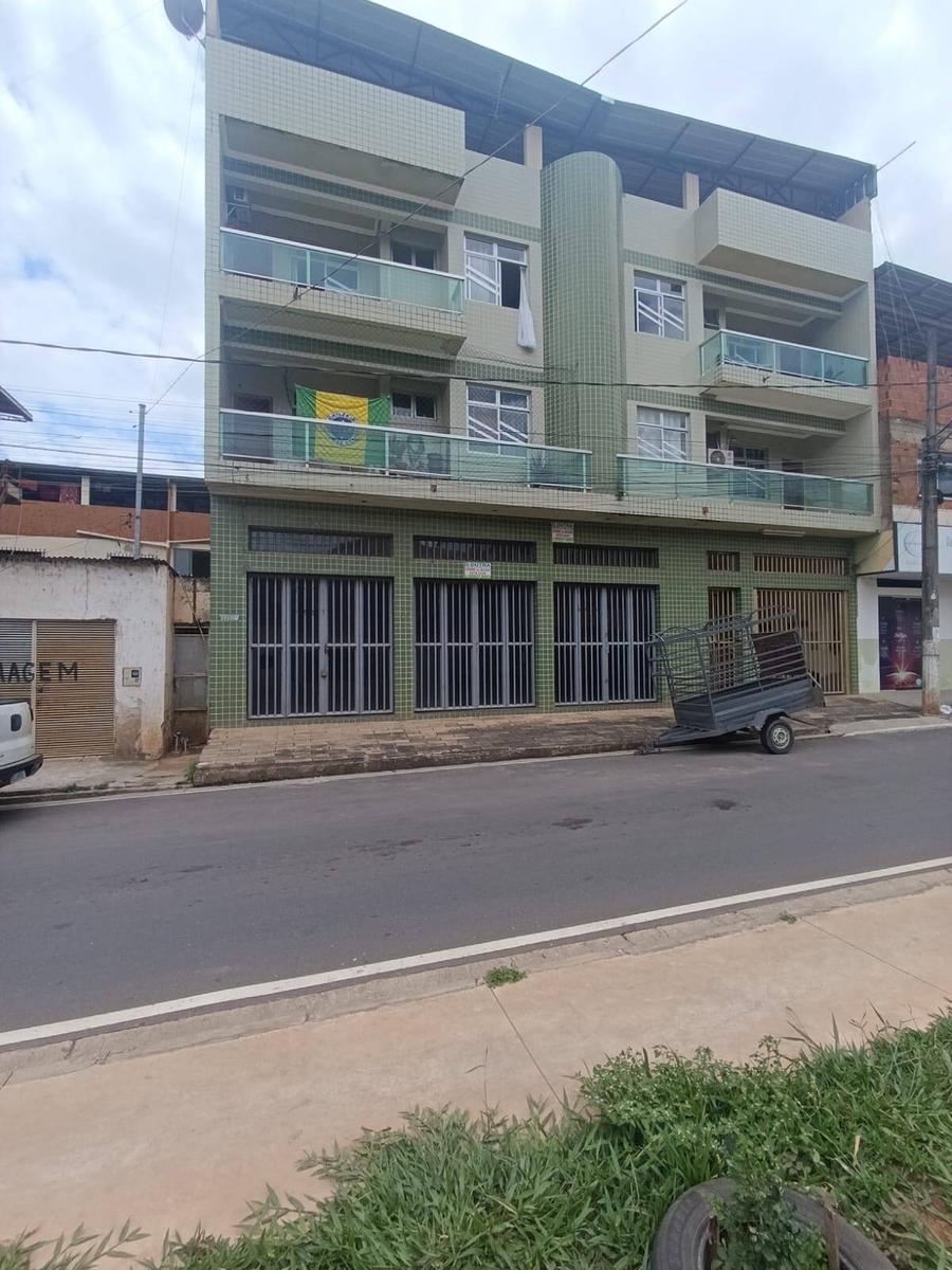 Sala, Júlia Kubitschek, 0 Quarto, 0 Vaga