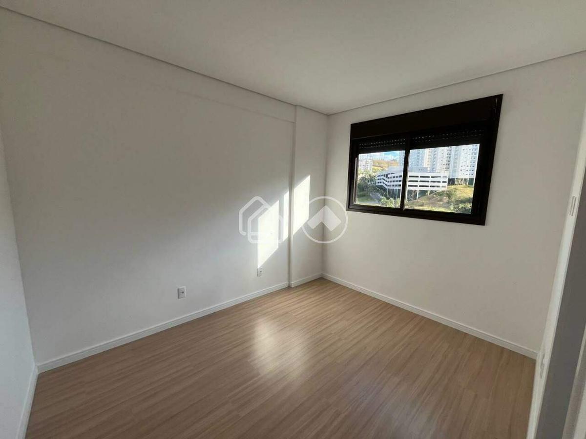 Apartamento, Buritis, 2 Quartos, 2 Vagas, 2 Suítes