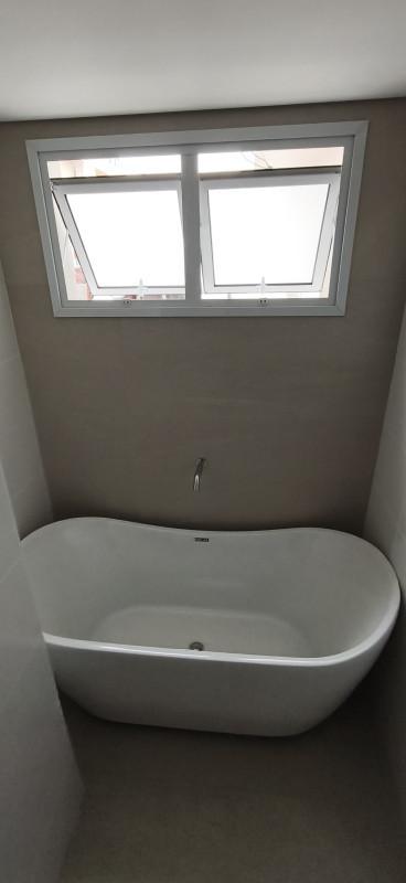 Apartamento, Castelo, 4 Quartos, 4 Vagas, 2 Suítes
