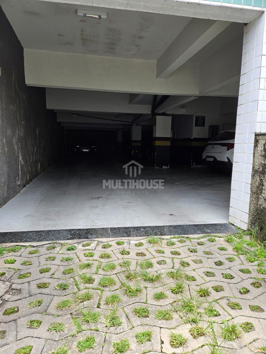 Apartamento, Pirajá, 2 Quartos, 1 Vaga